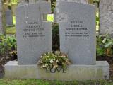 image of grave number 70596